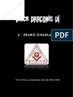 Draconis