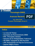 Trimble PDF