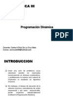 ♣️ Arthur Engel - Problem-Solving Strategies (Problem Books in