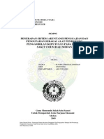 Download Skripsi USU by Mochammad Andy Fuji Tristianto SN208482823 doc pdf