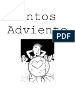 00 Cancionero Adviento