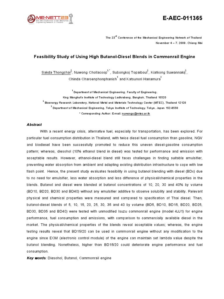 What is diesel fuel used for picture