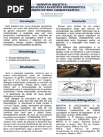 Banner Mascara Semantica