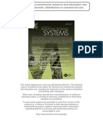 Normal-Boundary Intersection Based Parametric Multi-Objective Optimization of Green Sand Mould System