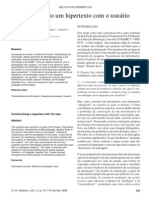 Construindo hipertexto.pdf