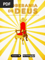 Soberania de Deus a.W.pink