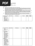 Download Silabus Mata Pelajaran Bahasa Indonesia by R Purwantaka SN208487441 doc pdf