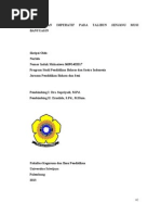 Download Skripsi Kesantunan Imperatif Pada Talibun Senjang Musi Banyuasin Nurlela by Elak Ciee Nouna Pelpul SN208487548 doc pdf