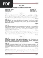 vtu matdip301 notes pdf