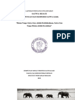 Download Laporan Pertanggung Jawaban by Citra Ayu Lestari Prasetia SN208487876 doc pdf