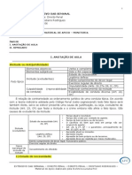 Ext OAB Semanal DirPenal Aula06 CristianoRodrigues 21032013 Matmon LucianaProl PDF