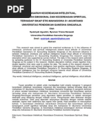 Download 359-694-1-SM by EdiTriYoko SN208489301 doc pdf