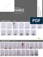 exercicio01-nariz