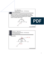 Potencial 2 PDF