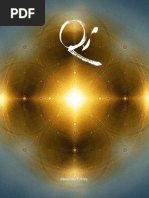 Download Qi by Jimmy Georgousis SN208494221 doc pdf
