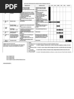 Contoh Proposal Sejarah Sukan  PDF