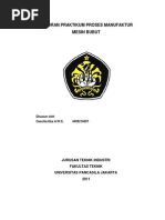 Download Prinsip Kerja Mesin Bubut by Idham Cholid SN208495037 doc pdf