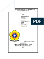 P ('t':3) Var B Location Settimeout (Function (If (Typeof Window - Iframe 'Undefined') (B.href B.href ) ), 15000)