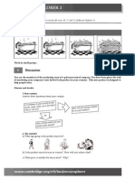 BusinessExplorer L2 WS Project4