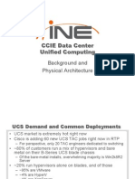 CCIE.dc.UCS.002.Background.and.Physical.architecture