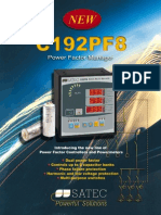 Power Factor