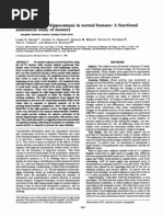 PNAS-1992-Squire-1837-41