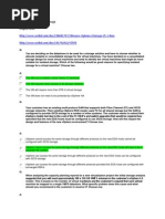 Download VTSP 55 - vStorage by 22bfan SN208499788 doc pdf