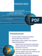 Download Anemia Defisiensi Besi by Ernest Teguh Benedictus Sianturi SN208501791 doc pdf