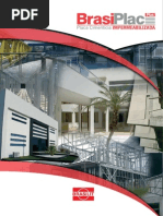 Catálogo-Placas-Cimentícias-Brasiplac-Plus