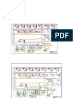 Diagrama Flujo York