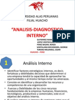 Adm.estrategica Final Diapos