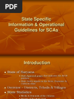 Hindi Song Lyrics hindi song lyrics