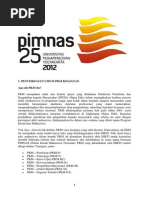 Download 5a Kiat Menyusun Proposal Pkm-gt-Ai-2013 by Adis Mahendra SN208506549 doc pdf