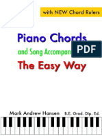 Download Piano Chords Sample by Isaac Tata SN208507681 doc pdf