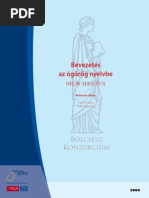 Download   - grg nyelvknyv by Halsz Zsolt SN208510462 doc pdf