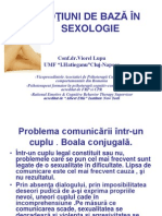 Notiuni de Baza in Sexologie-1.1