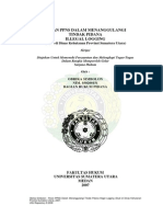 Download Skripsi Fakultas Hukum by Dany Achmad SN208513397 doc pdf