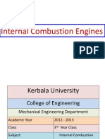I. C. Engine - 3rd year Engineering Coursre.pdf