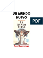 [Cummings_Ray]_Un_Mundo_Nuevo(BookZa.org).pdf