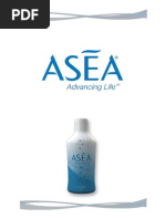 Download ASEA CRO broura by Slobodan Milenkovic SN208516530 doc pdf