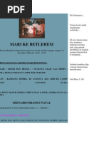 Download Drama Musikal Natal by adiyel87 SN208516734 doc pdf