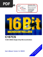 UM_C167CS_V1.0_1999-05