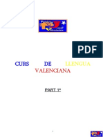 curso-valenciano1