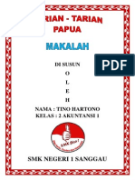 Download Tugas Seni Budaya by Tino Hartono SN208518111 doc pdf