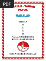 Download Tugas Seni Budaya by Tino Hartono SN208518111 doc pdf