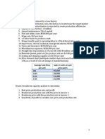 Concise Guide To Value Investing PDF Free Download