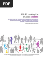 ADHD White Paper_15Apr13