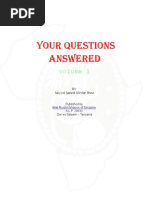 Download Your Questions Answered 1 by awaiting SN2085226 doc pdf