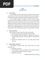Download Contoh Sinopsis by amiami70 SN208523111 doc pdf