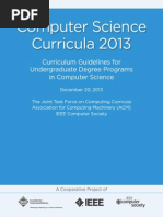 Download CS2013 Final Report by Diponegoro Muhammad Khan SN208532265 doc pdf
